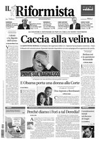 giornale/UBO2179931/2009/n. 124 del 27 maggio